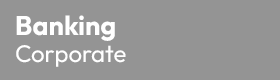VP, Islamic Banking