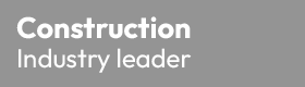 Quantity Surveyor (MEP)