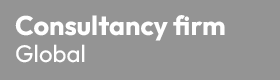 Recruitment Consultant - Supply Chain & Engineering