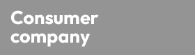 Finance Business Analyst