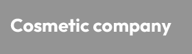 Assistant Manager, Human Resources (12m contract)