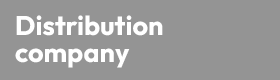 Senior Business Development Manager