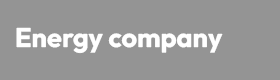 Project Manager (Power Plant)