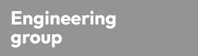 Senior HR Executive