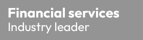 Manager, ERM - Risk Management and Planning