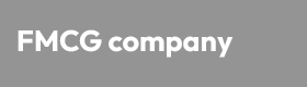 Maintenance Planner (FMCG)