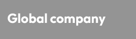 Channel Sales Manager, System Integrator (Electrical)