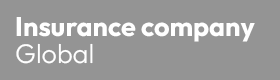 Director, Compliance & ORM, SEA (Insurance)