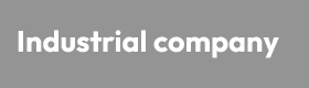 Senior Finance Analyst