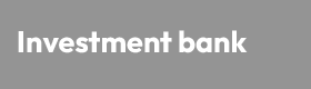 Assistant Manager, Wealth Management Operations (Back Office)