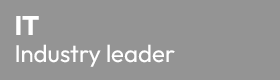 ServiceNow Developer