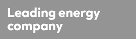 Business Development Manager (Cooling-as-a-Service)