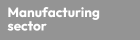 Manufacturing Manager