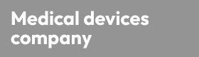 Data Systems Specialist