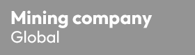 Business Controller