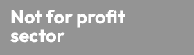 Senior Manager, Events & MarCom