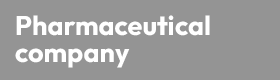 Talent Acquisition Assistant Manager 
