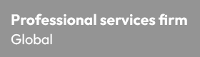 Recruitment Consultant – Engineering & Manufacturing