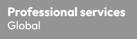 Training Administrator