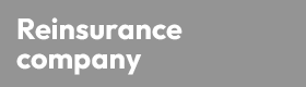 Associate Director, Catastrophe Management