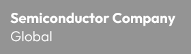 Senior SAP ABAP Developer
