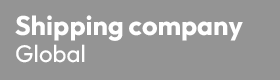 Bunker Control Manager (Shipping)