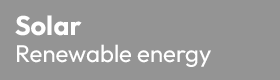 HOD, Business Development (Solar)