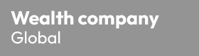 Finance Associate