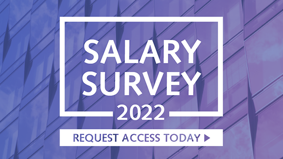 Salary Survey