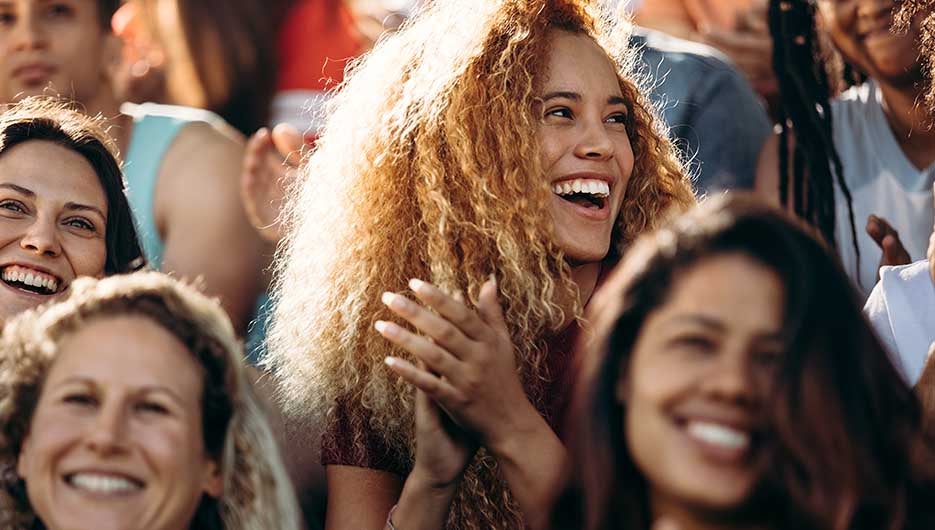 2021 Talent Landscape – What’s next in Accounting & Finance?