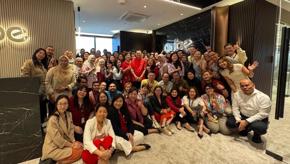 accor-group-shot